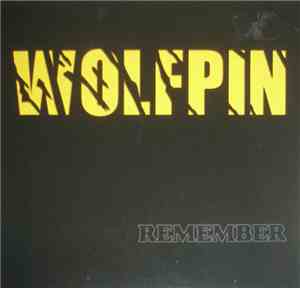 Wolfpin - Remember