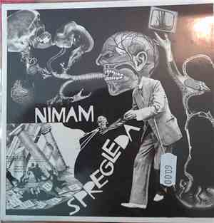 373 / Nimam Spregleda - 373 / Nimam Spregleda