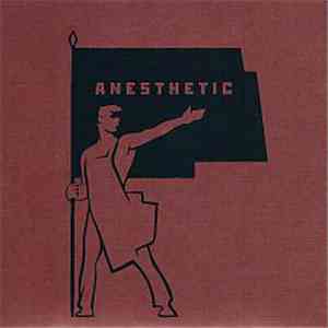 Anesthetic - Void / Lacerated