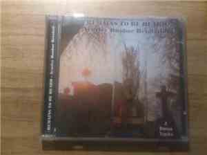 Aynsley Dunbar Retaliation - Remains To Be Heard
