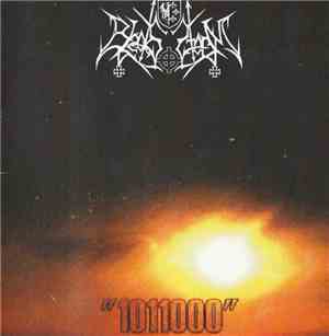 BlackSStorm - 1011000