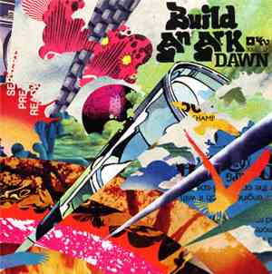 Build An Ark - Dawn