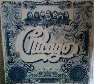 Chicago  - Chicago VI