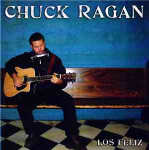 Chuck Ragan - Los Feliz