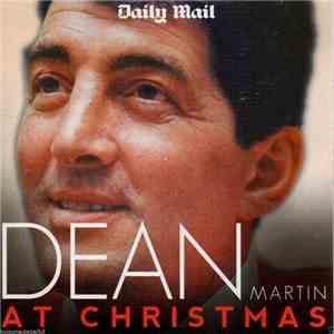 Dean Martin - At Christmas