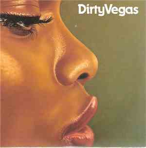 Dirty Vegas - Simple Things