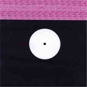 Donna M. - Hung Up (The Bootleg Remixes)