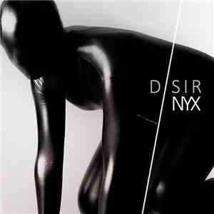 D/SIR - NYX