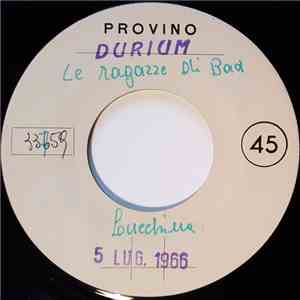 Edoardo Lucchina - Suoni Di Sfere