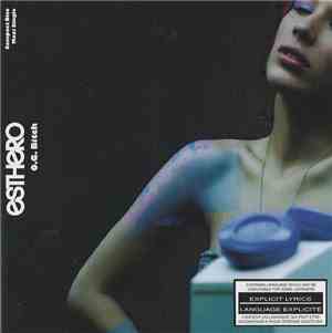 Esthero - O.G. Bitch