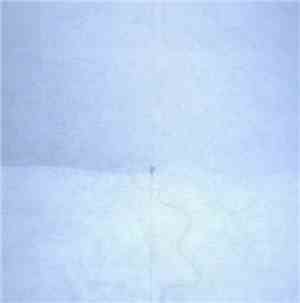 Fieldhead - A Correction