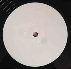 Foul Play - Black Sun / Avalon
