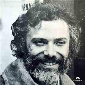 Georges Moustaki - Georges Moustaki