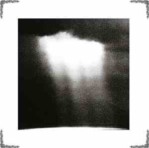 Ilmestys - The Noose Hangs From Heaven