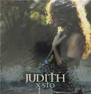 Judith  - X-Sto
