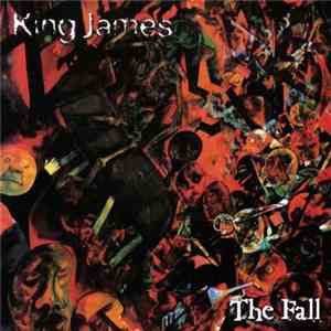 King James  - The Fall