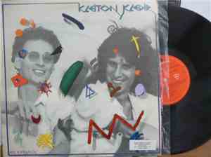 Kleiton & Kledir - Kleiton & Kledir En Español