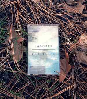 Laborer  - Collected