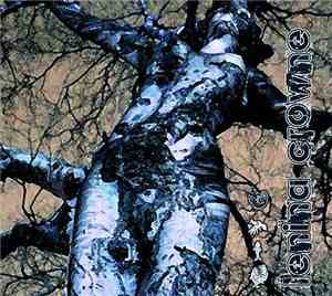 Lenina Crowne - Lenina Crowne