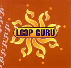 Loop Guru - Catalogue Of Desires