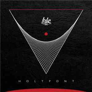 Luke Benz - Holtpont
