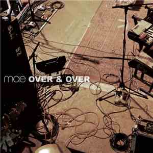 Mae  - Over & Over