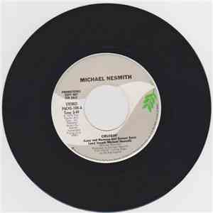 Michael Nesmith - Cruisin'