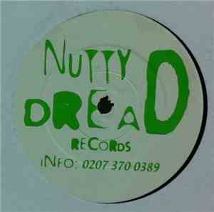 Michael Profit - Your Love