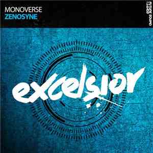 Monoverse - Zenosyne