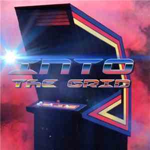 Morgan Willis - Into The Grid