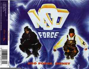 NSO Force - Money