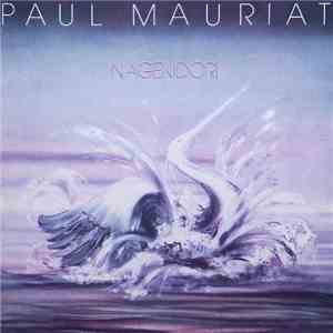 Paul Mauriat - Nagekidori