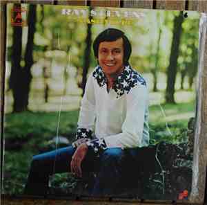 Ray Stevens - Nashville