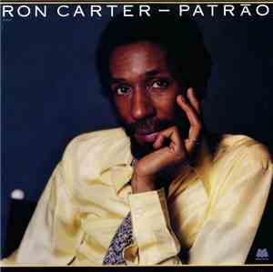 Ron Carter - Patrão