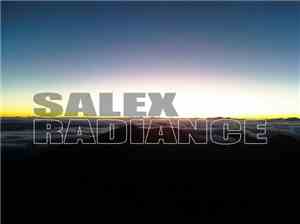 SALEX  - Radiance - EP