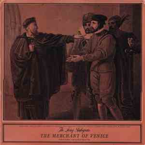 Shakespeare - The Tragedy Of King Henry V