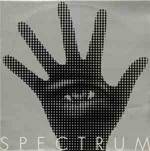 Spectrum - Brazil