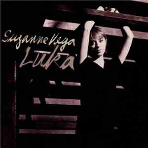 Suzanne Vega - Luka