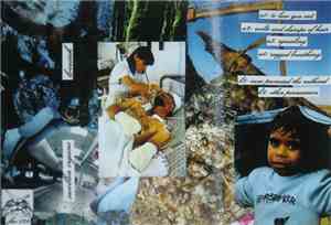 Swollen Organs - Lovesick