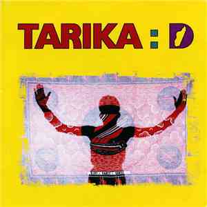 Tarika - D