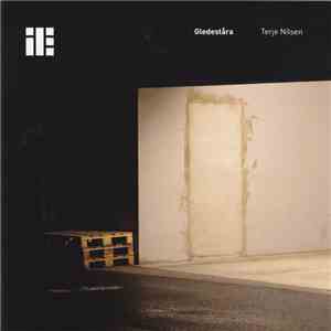 Terje Nilsen - Gledeståra
