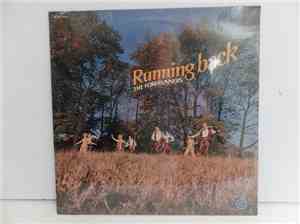 The Forerunners - Running Back