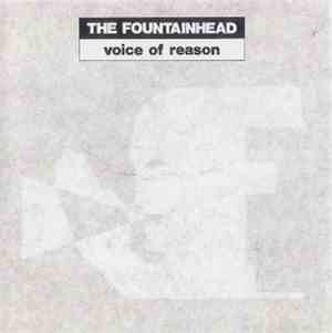 The Fountainhead - Voice Of Reason