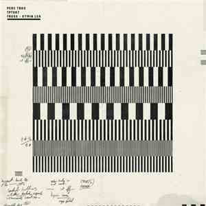 Truss - Kymin Lea
