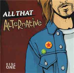 Various - All That Alternative