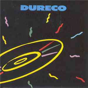 Various - Dureco Midem '89