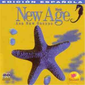 Various - 