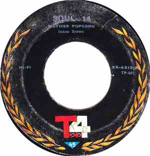 Various - Soul - 14