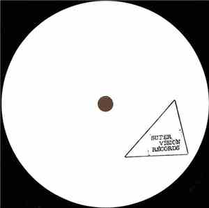 Various - Sv-vnyl01