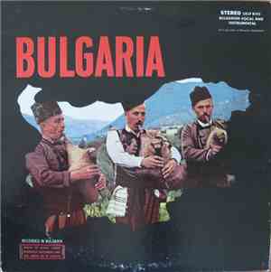 Varna - Bulgaria